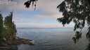 ./images/koeye/fitz-hugh/20260723/fitz-hugh20260723_083001M.jpg