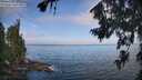 ./images/koeye/fitz-hugh/20260723/fitz-hugh20260723_083501M.jpg