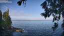 ./images/koeye/fitz-hugh/20260723/fitz-hugh20260723_084001M.jpg