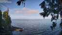 ./images/koeye/fitz-hugh/20260723/fitz-hugh20260723_084501M.jpg