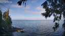 ./images/koeye/fitz-hugh/20260723/fitz-hugh20260723_085001M.jpg