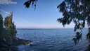 ./images/koeye/fitz-hugh/20260723/fitz-hugh20260723_090002M.jpg