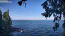 ./images/koeye/fitz-hugh/20260723/fitz-hugh20260723_091001M.jpg