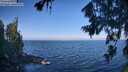 ./images/koeye/fitz-hugh/20260723/fitz-hugh20260723_091501M.jpg