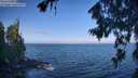 ./images/koeye/fitz-hugh/20260723/fitz-hugh20260723_092001M.jpg