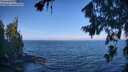 ./images/koeye/fitz-hugh/20260723/fitz-hugh20260723_092501M.jpg