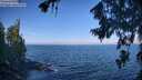 ./images/koeye/fitz-hugh/20260723/fitz-hugh20260723_093001M.jpg