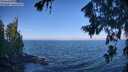 ./images/koeye/fitz-hugh/20260723/fitz-hugh20260723_093501M.jpg