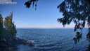 ./images/koeye/fitz-hugh/20260723/fitz-hugh20260723_094002M.jpg
