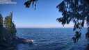 ./images/koeye/fitz-hugh/20260723/fitz-hugh20260723_095001M.jpg