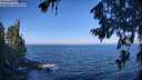 ./images/koeye/fitz-hugh/20260723/fitz-hugh20260723_095501M.jpg