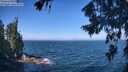 ./images/koeye/fitz-hugh/20260723/fitz-hugh20260723_103501M.jpg
