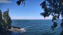 ./images/koeye/fitz-hugh/20260723/fitz-hugh20260723_105001M.jpg