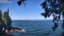 ./images/koeye/fitz-hugh/20260723/fitz-hugh20260723_112501M.jpg