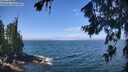 ./images/koeye/fitz-hugh/20260723/fitz-hugh20260723_120001M.jpg