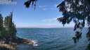 ./images/koeye/fitz-hugh/20260723/fitz-hugh20260723_121001M.jpg
