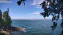 ./images/koeye/fitz-hugh/20260723/fitz-hugh20260723_122002M.jpg
