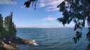 ./images/koeye/fitz-hugh/20260723/fitz-hugh20260723_122501M.jpg