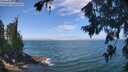 ./images/koeye/fitz-hugh/20260723/fitz-hugh20260723_123001M.jpg