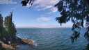 ./images/koeye/fitz-hugh/20260723/fitz-hugh20260723_123501M.jpg