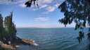 ./images/koeye/fitz-hugh/20260723/fitz-hugh20260723_124001M.jpg