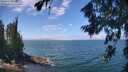 ./images/koeye/fitz-hugh/20260723/fitz-hugh20260723_125002M.jpg