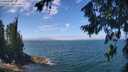 ./images/koeye/fitz-hugh/20260723/fitz-hugh20260723_125501M.jpg