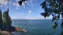 ./images/koeye/fitz-hugh/20260723/fitz-hugh20260723_130501M.jpg