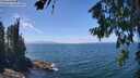 ./images/koeye/fitz-hugh/20260723/fitz-hugh20260723_135001M.jpg
