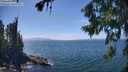 ./images/koeye/fitz-hugh/20260723/fitz-hugh20260723_143501M.jpg