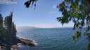 ./images/koeye/fitz-hugh/20260723/fitz-hugh20260723_150501M.jpg
