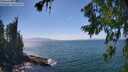 ./images/koeye/fitz-hugh/20260723/fitz-hugh20260723_152002M.jpg