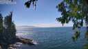 ./images/koeye/fitz-hugh/20260723/fitz-hugh20260723_152501M.jpg