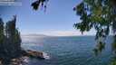 ./images/koeye/fitz-hugh/20260723/fitz-hugh20260723_153001M.jpg