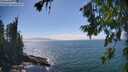 ./images/koeye/fitz-hugh/20260723/fitz-hugh20260723_153501M.jpg