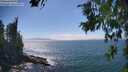 ./images/koeye/fitz-hugh/20260723/fitz-hugh20260723_154001M.jpg