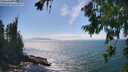 ./images/koeye/fitz-hugh/20260723/fitz-hugh20260723_160001M.jpg