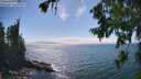 ./images/koeye/fitz-hugh/20260723/fitz-hugh20260723_160501M.jpg