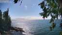 ./images/koeye/fitz-hugh/20260723/fitz-hugh20260723_161001M.jpg