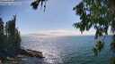 ./images/koeye/fitz-hugh/20260723/fitz-hugh20260723_161501M.jpg