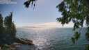 ./images/koeye/fitz-hugh/20260723/fitz-hugh20260723_163001M.jpg