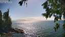 ./images/koeye/fitz-hugh/20260723/fitz-hugh20260723_163502M.jpg