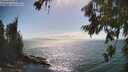 ./images/koeye/fitz-hugh/20260723/fitz-hugh20260723_164501M.jpg