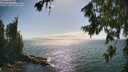 ./images/koeye/fitz-hugh/20260723/fitz-hugh20260723_165001M.jpg