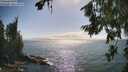 ./images/koeye/fitz-hugh/20260723/fitz-hugh20260723_170001M.jpg