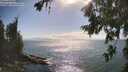 ./images/koeye/fitz-hugh/20260723/fitz-hugh20260723_170501M.jpg