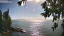 ./images/koeye/fitz-hugh/20260723/fitz-hugh20260723_171502M.jpg