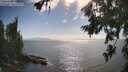 ./images/koeye/fitz-hugh/20260723/fitz-hugh20260723_172001M.jpg