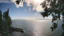 ./images/koeye/fitz-hugh/20260723/fitz-hugh20260723_173002M.jpg