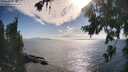 ./images/koeye/fitz-hugh/20260723/fitz-hugh20260723_175002M.jpg